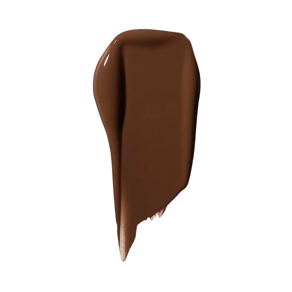 Studio Fix 36HR Smooth Angles Concealer, 7.0 ml, NC63, Smoosh