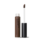 Studio Fix 36HR Smooth Angles Concealer, 7.0 ml, NW68, Product Shot