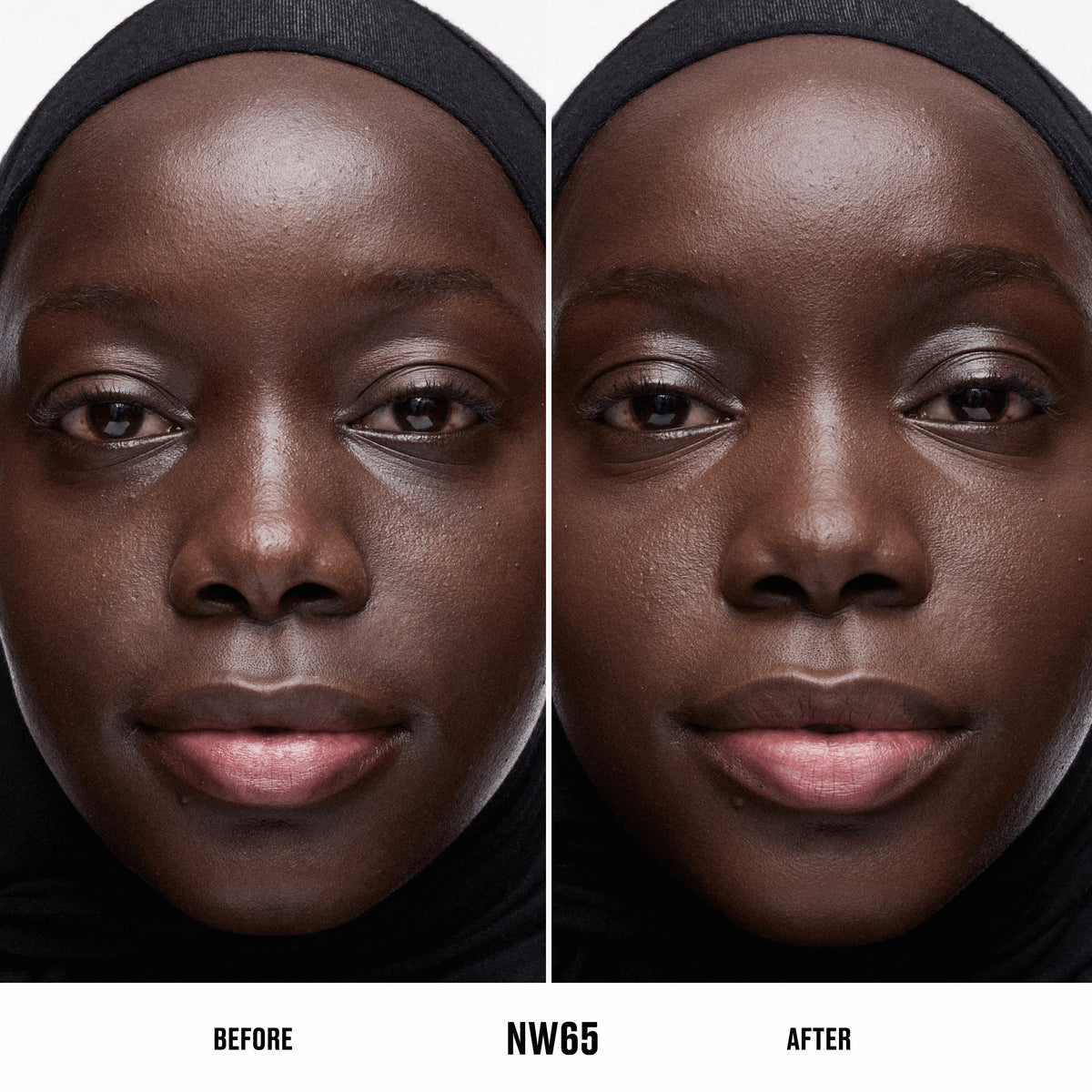 Studio Fix 36HR Smooth Angles Concealer, 7.0 ml, NW68, Model