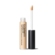 Studio Fix 36HR Smooth Angles Concealer, 7.0 ml, NC11, Product Shot