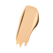 Studio Fix 36HR Smooth Angles Concealer, 7.0 ml, NC11, Smoosh