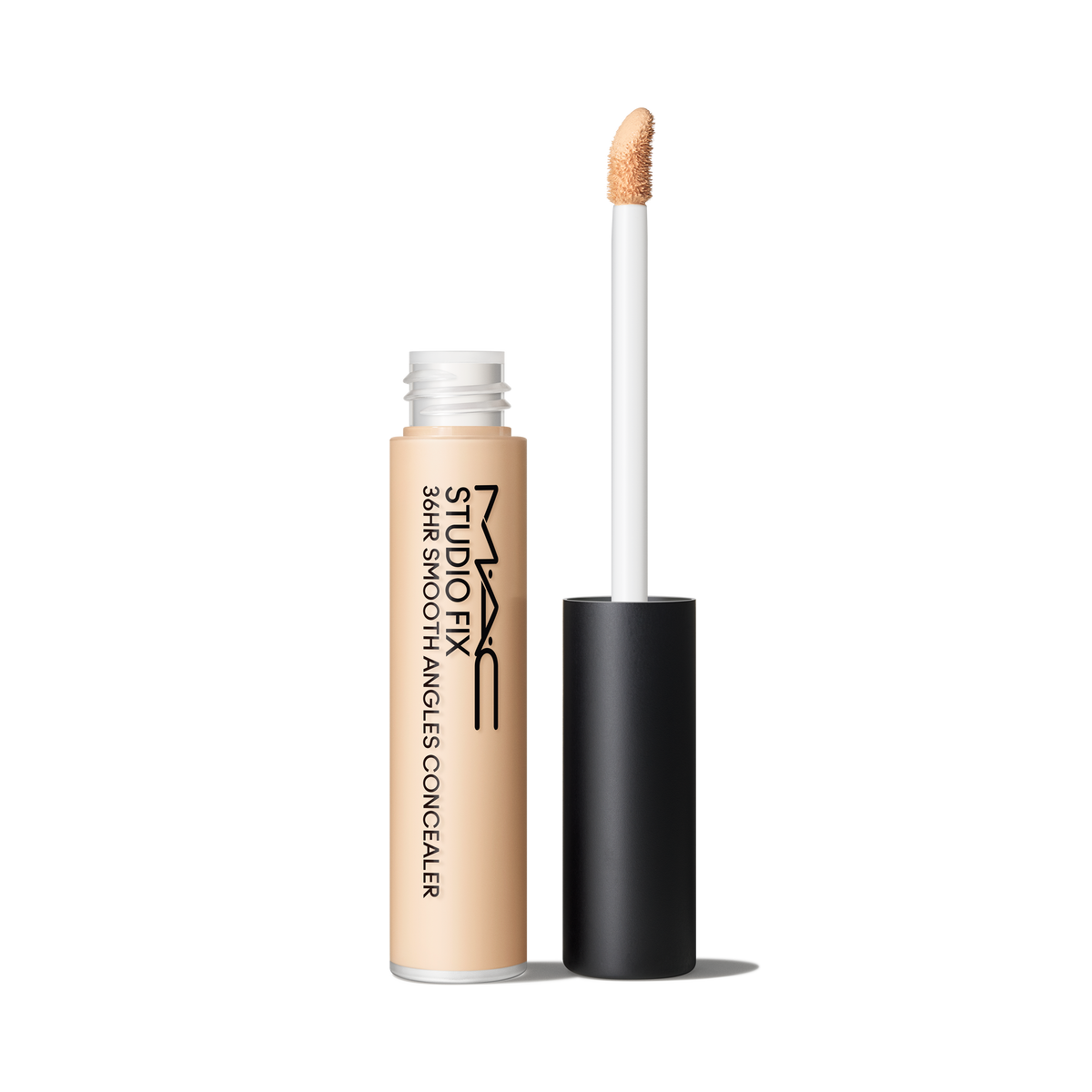 Studio Fix 36HR Smooth Angles Concealer, 7.0 ml, NC11.5, Product Shot