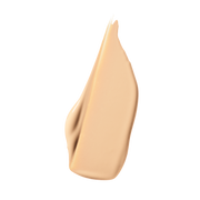Studio Fix 36HR Smooth Angles Concealer, 7.0 ml, NC11.5, Smoosh