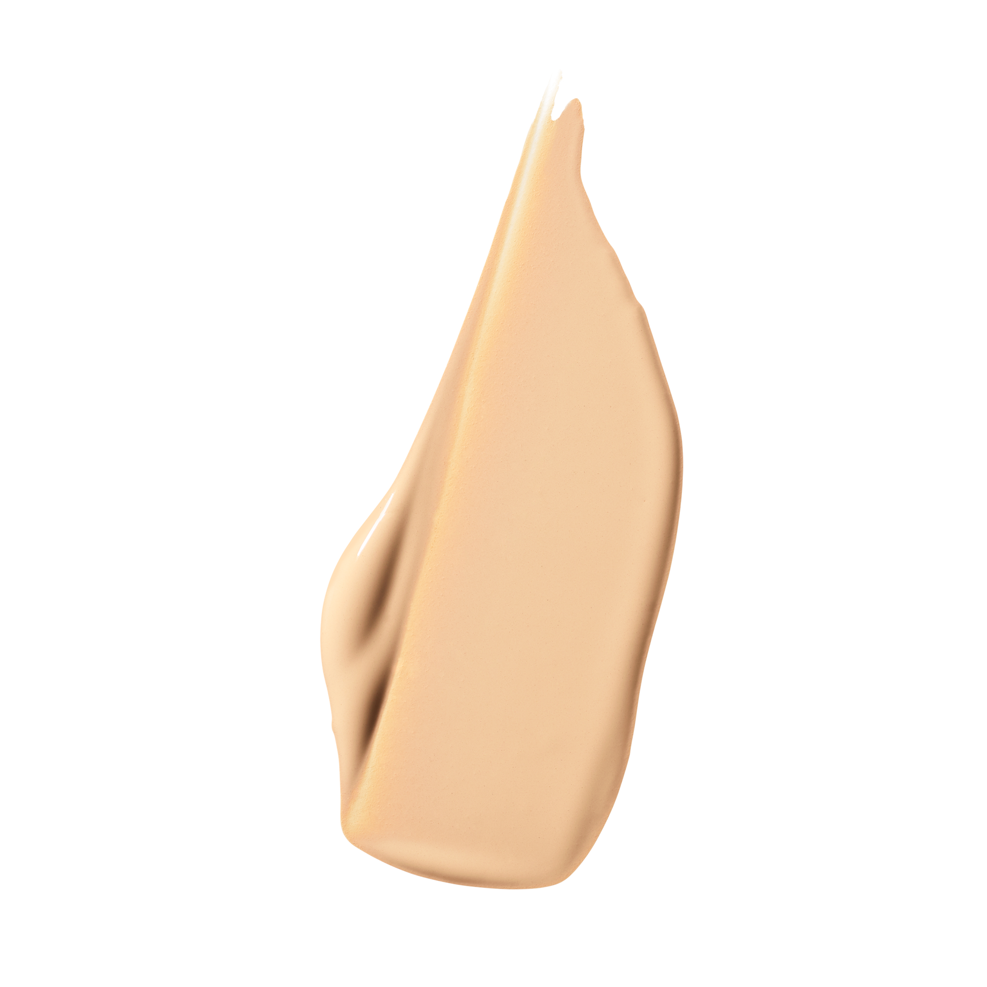 Studio Fix 36HR Smooth Angles Concealer, 7.0 ml, NC11.5, Smoosh
