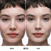 Studio Fix 36HR Smooth Angles Concealer, 7.0 ml, NC11.5, Model