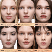 Studio Fix 36HR Smooth Angles Concealer, 7.0 ml, NC11.5, Model, multiple