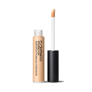 Studio Fix 36HR Smooth Angles Concealer, 7.0 ml, NC14.5, Product Shot