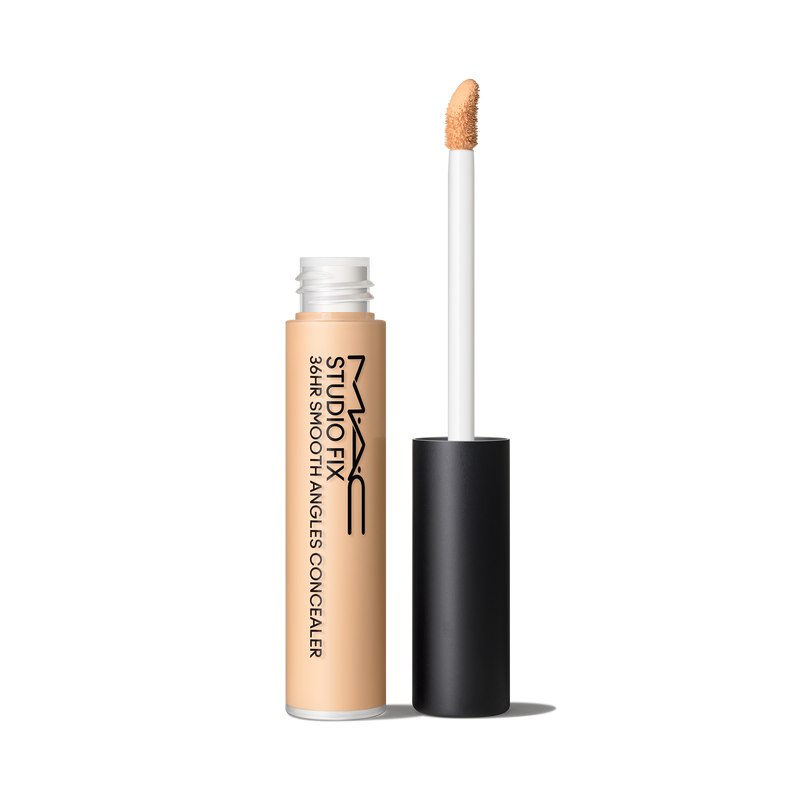 Studio Fix 36HR Smooth Angles Concealer - NC14.5