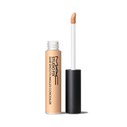 Studio Fix 36HR Smooth Angles Concealer, 7.0 ml, NC17.5, Product Shot