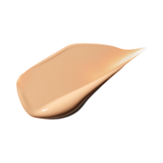 Studio Fix 36HR Smooth Angles Concealer, 7.0 ml, NC17.5, Smoosh