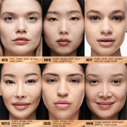 Studio Fix 36HR Smooth Angles Concealer, 7.0 ml, NC17.5, Model, multiple