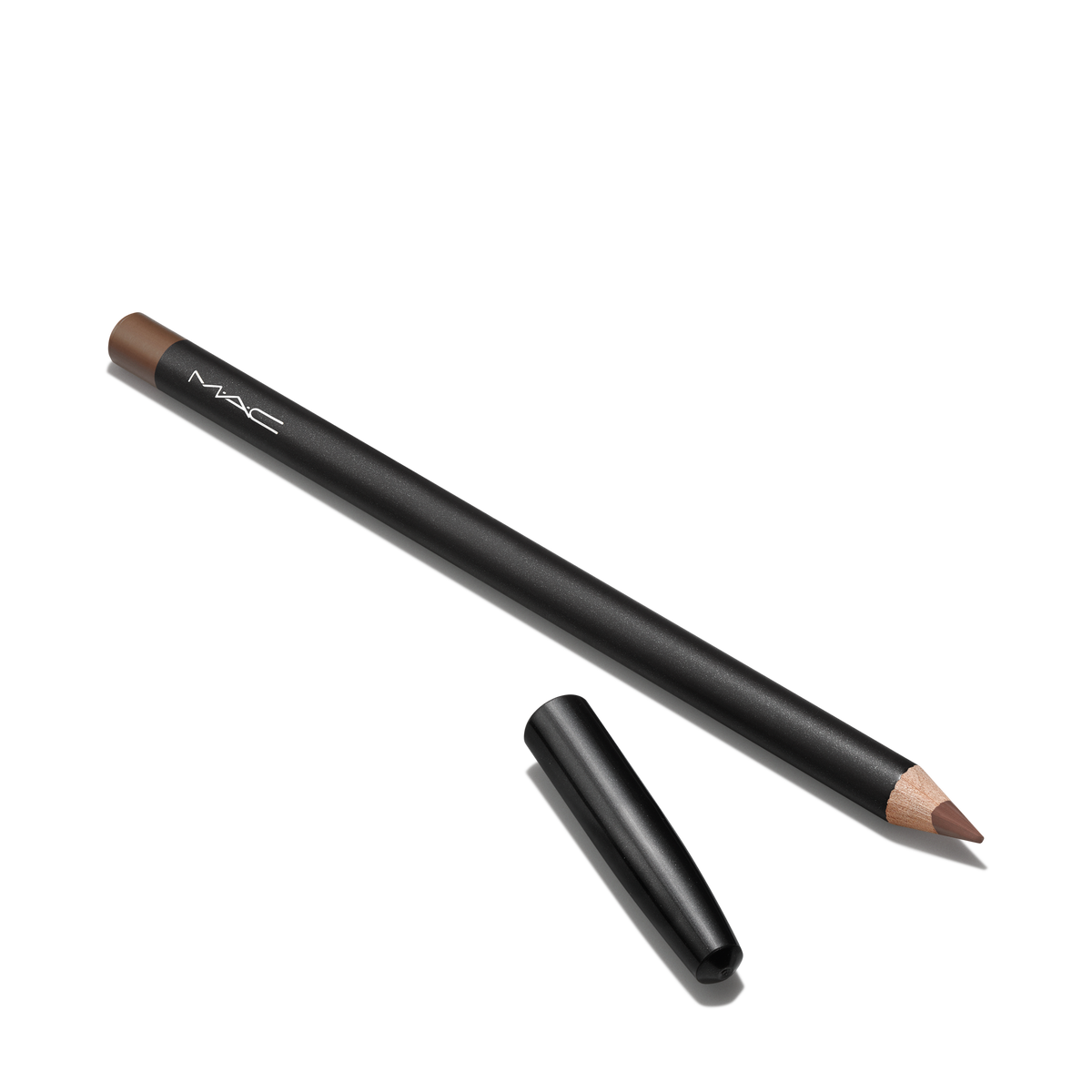 Lip Pencil, 1.45 g, Greige, Product Shot