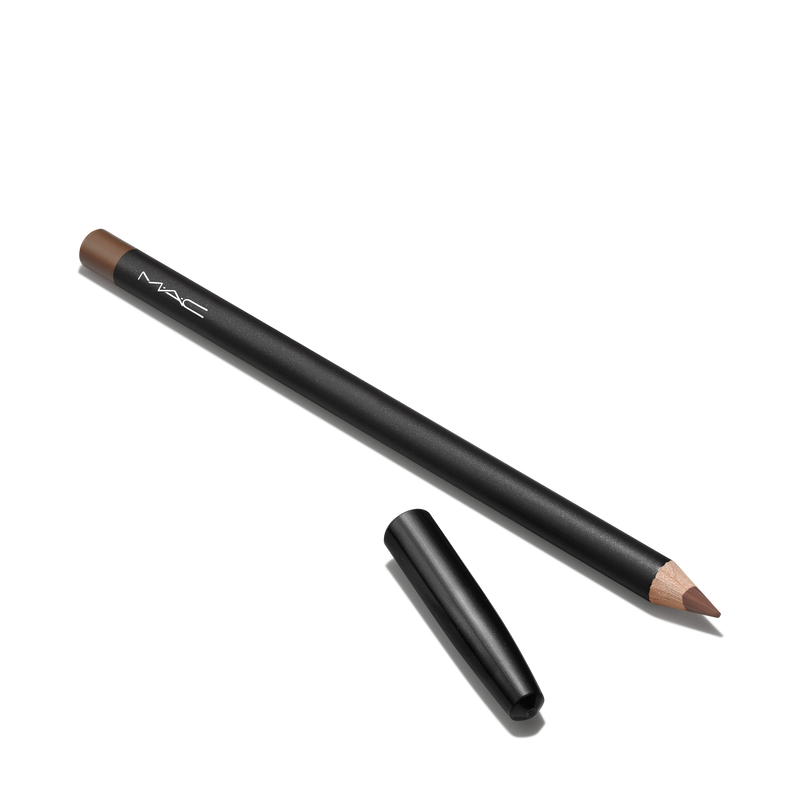 Lip Pencil - Greige
