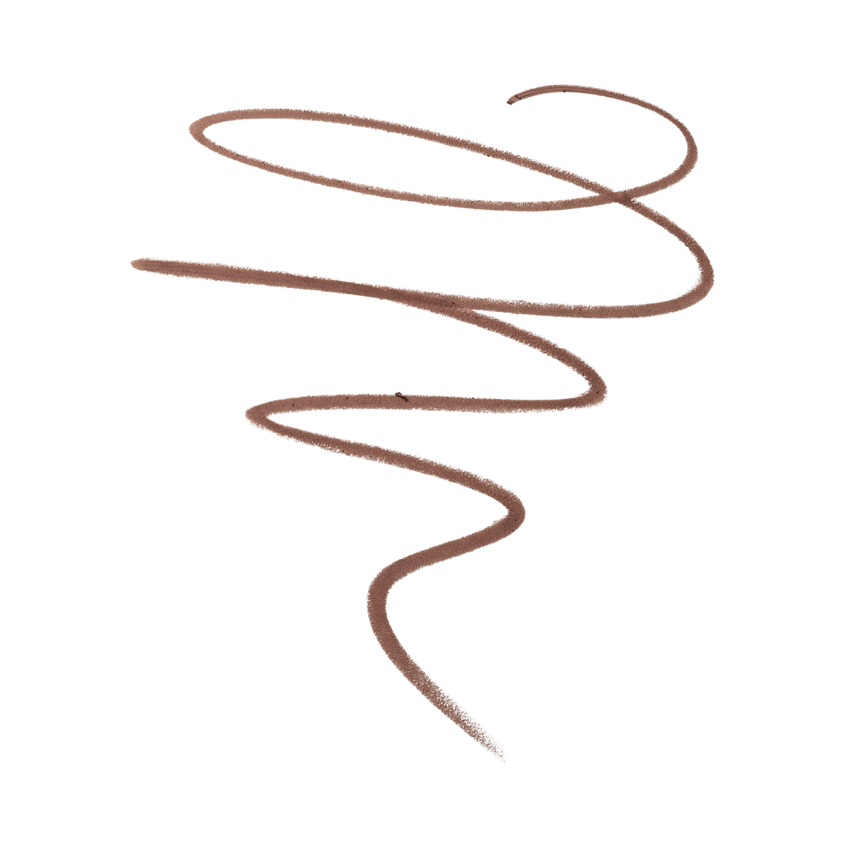 Lip Pencil, 1.45 g, Greige, Smoosh