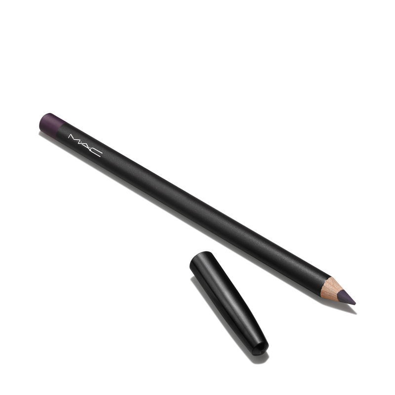 Lip Pencil - Grape Expectations