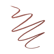 Lip Pencil, 1.45 g, Beige-Turner, Smoosh