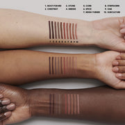 Lip Pencil, 1.45 g, Beige-Turner, Model