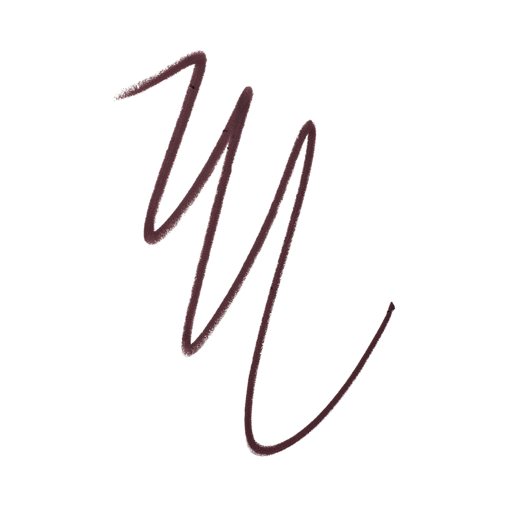 Lip Pencil, 1.45 g, Root For Me!, Smoosh