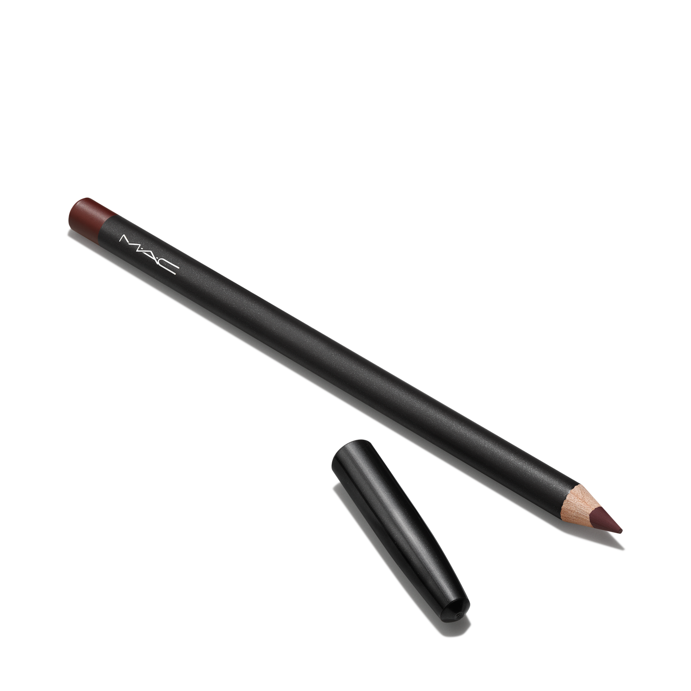 Lip Pencil, 1.45 g, Root For Me!, Product Shot