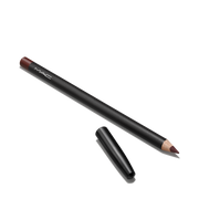 Lip Pencil, 1.45 g, Root For Me!, Product Shot