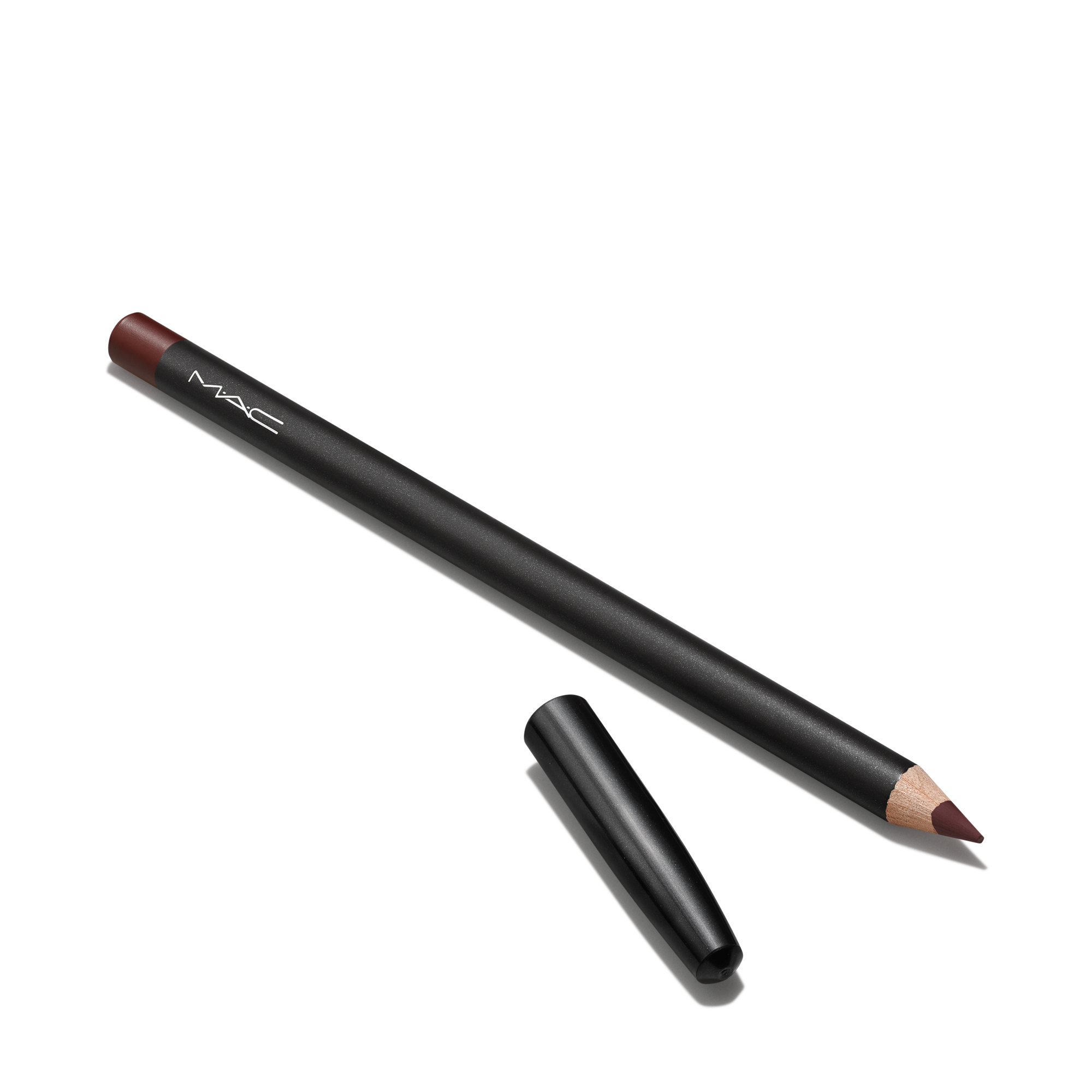 Lip Pencil, 1.45 g, Root For Me!, Product Shot