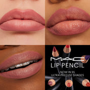 Lip Pencil, 1.45 g, Sweet Talk, Model, multiple