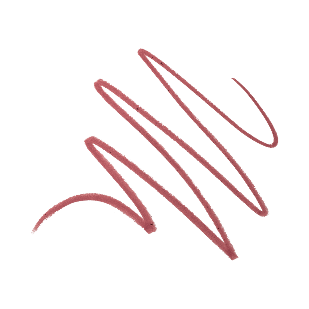 Lip Pencil, 1.45 g, Sweet Talk, Color Chip