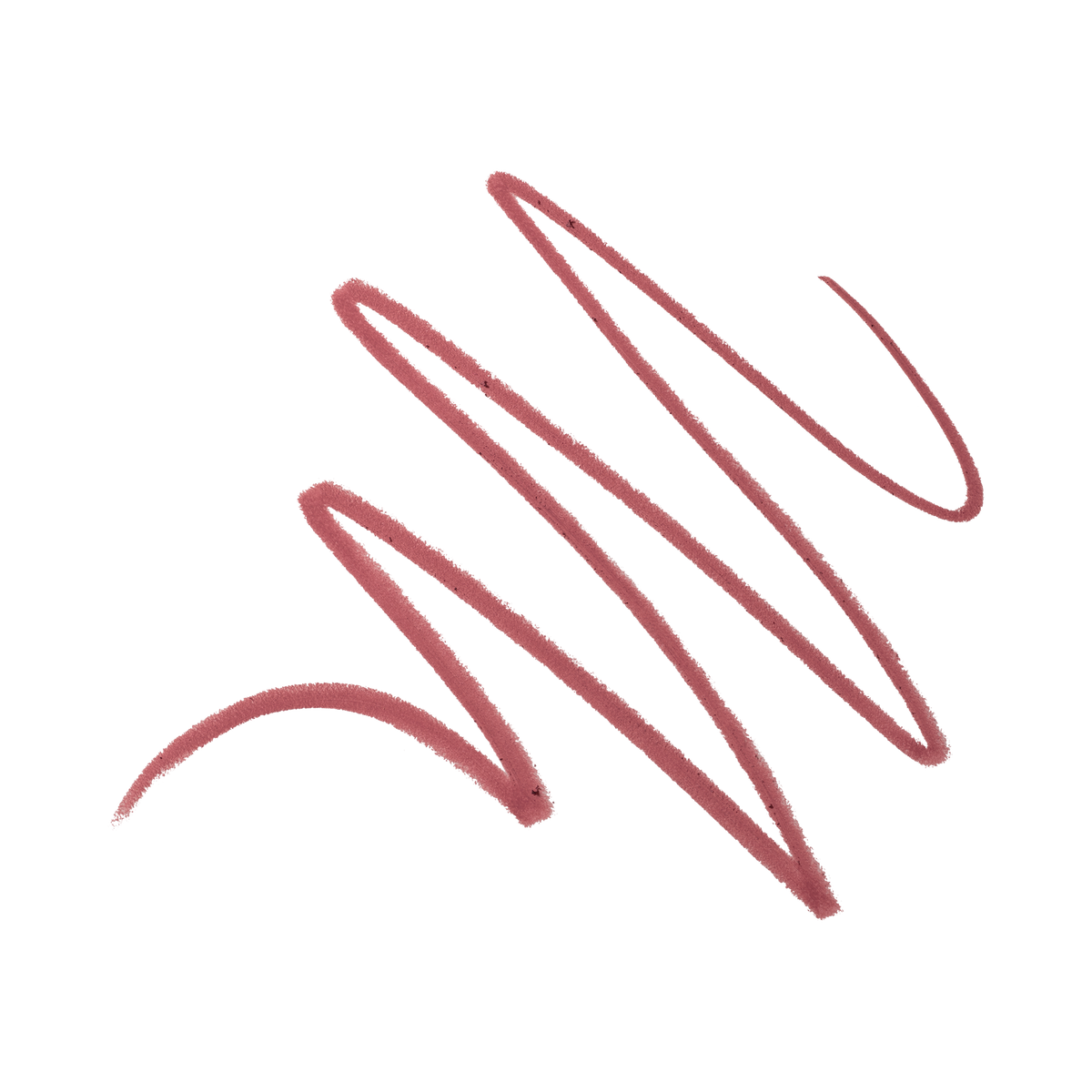 Lip Pencil, 1.45 g, Sweet Talk, Color Chip