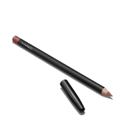 Lip Pencil, 1.45 g, Cool Spice, Product Shot