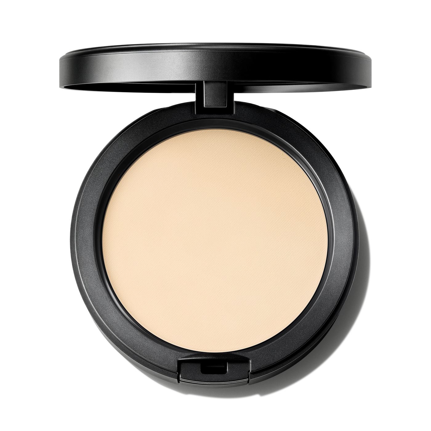 Studio Fix Powder Plus Foundation, 12.0 g, NC5, Product Shot
