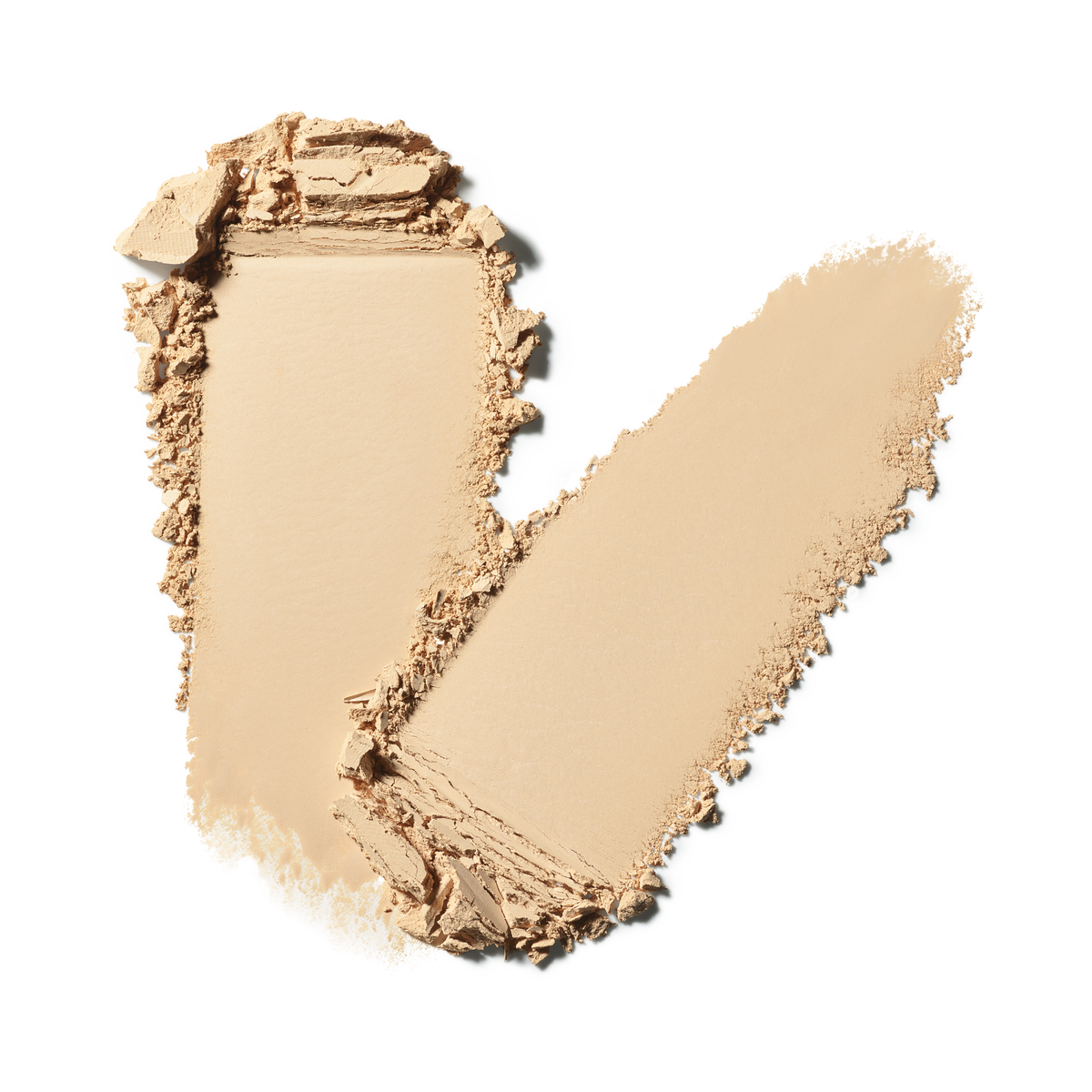 Studio Fix Powder Plus Foundation, 12.0 g, NC12, Smoosh