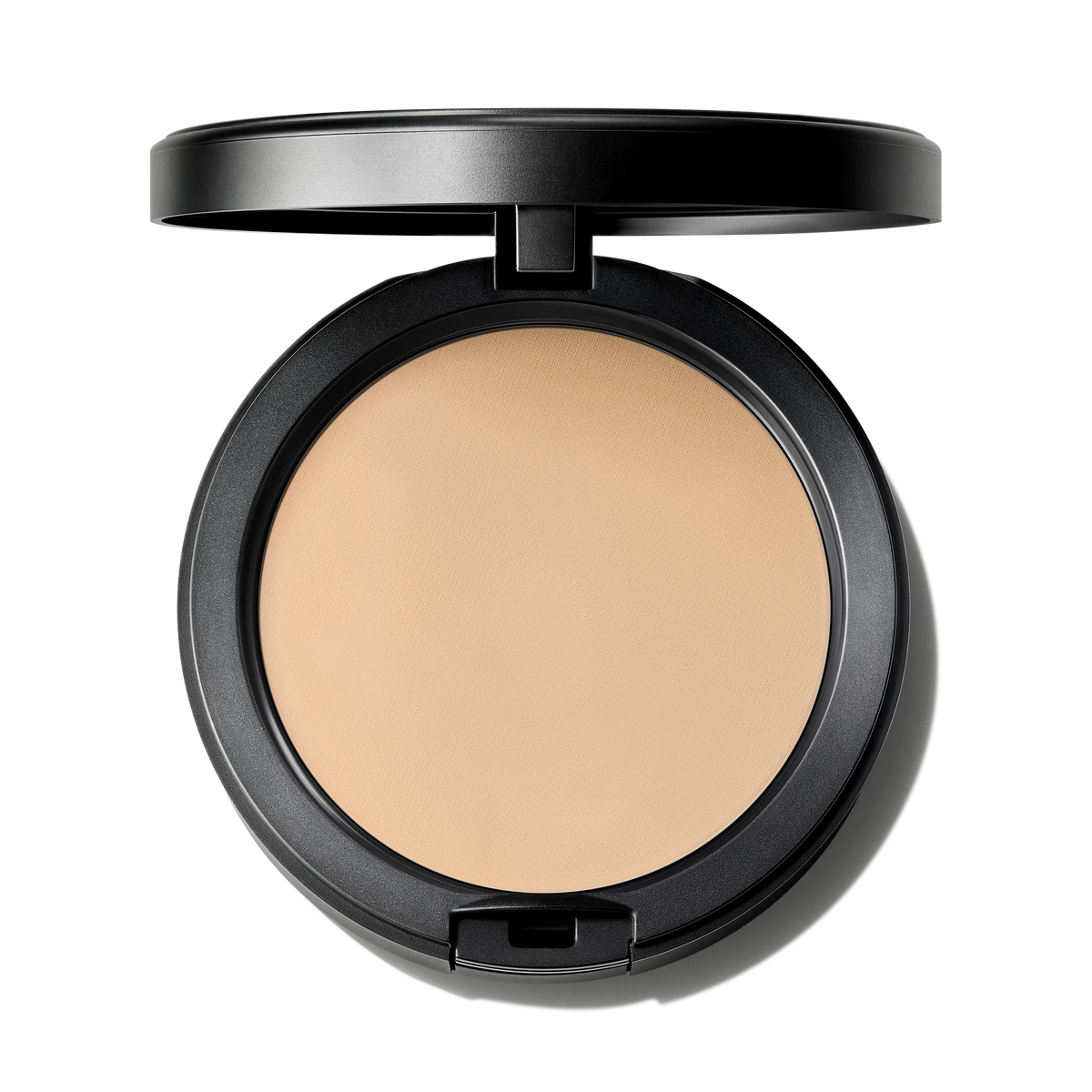 Studio Fix Powder Plus Foundation, 12.0 g, NC15, Product Shot