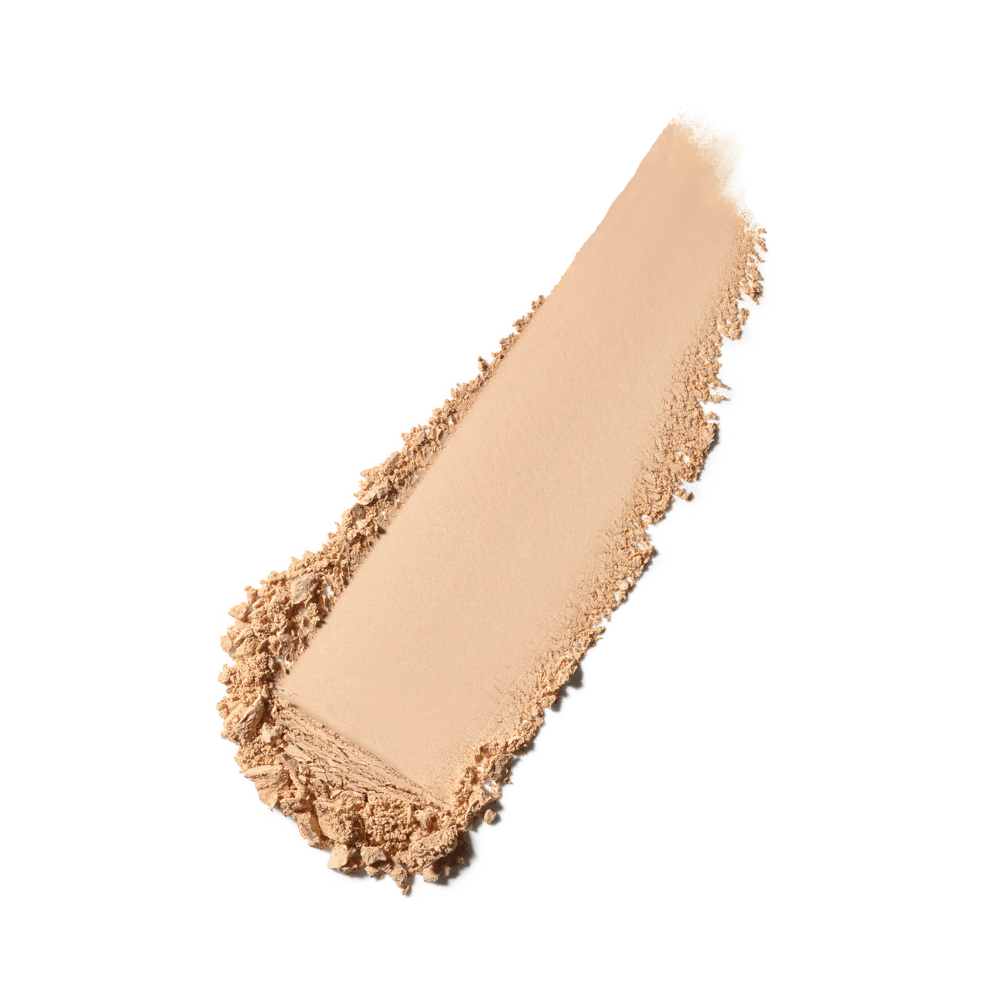 Studio Fix Powder Plus Foundation, 12.0 g, NC15, Smoosh