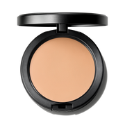 Studio Fix Powder Plus Foundation, 12.0 g, NC16, Product Shot