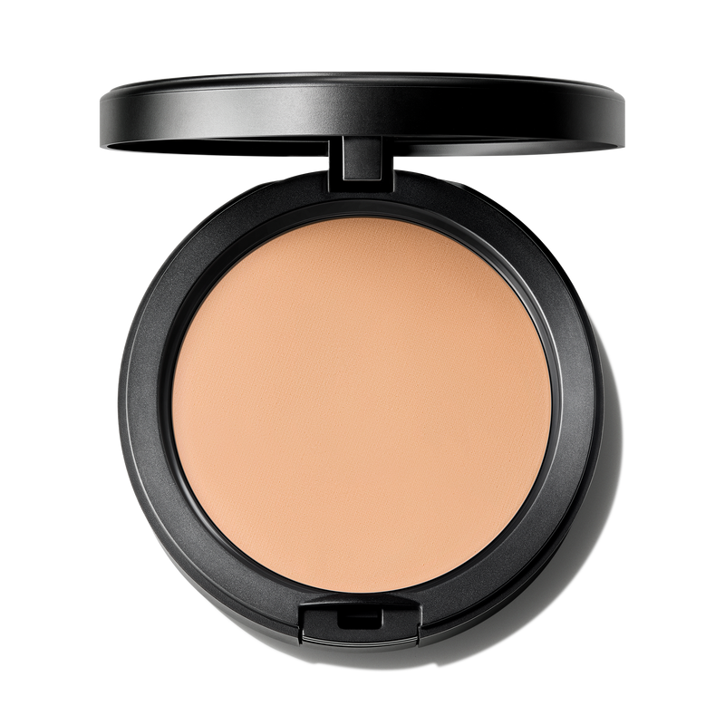 Studio Fix Powder Plus Foundation - NC16