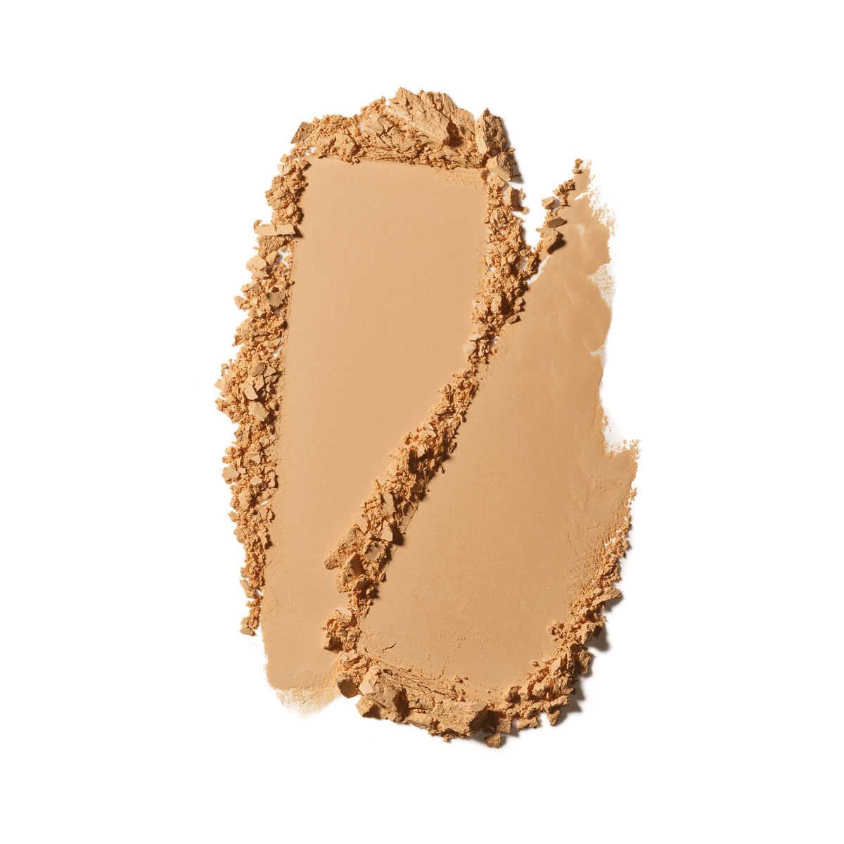 Studio Fix Powder Plus Foundation, 12.0 g, NC17, Smoosh