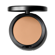 Studio Fix Powder Plus Foundation, 12.0 g, NC18, Product Shot