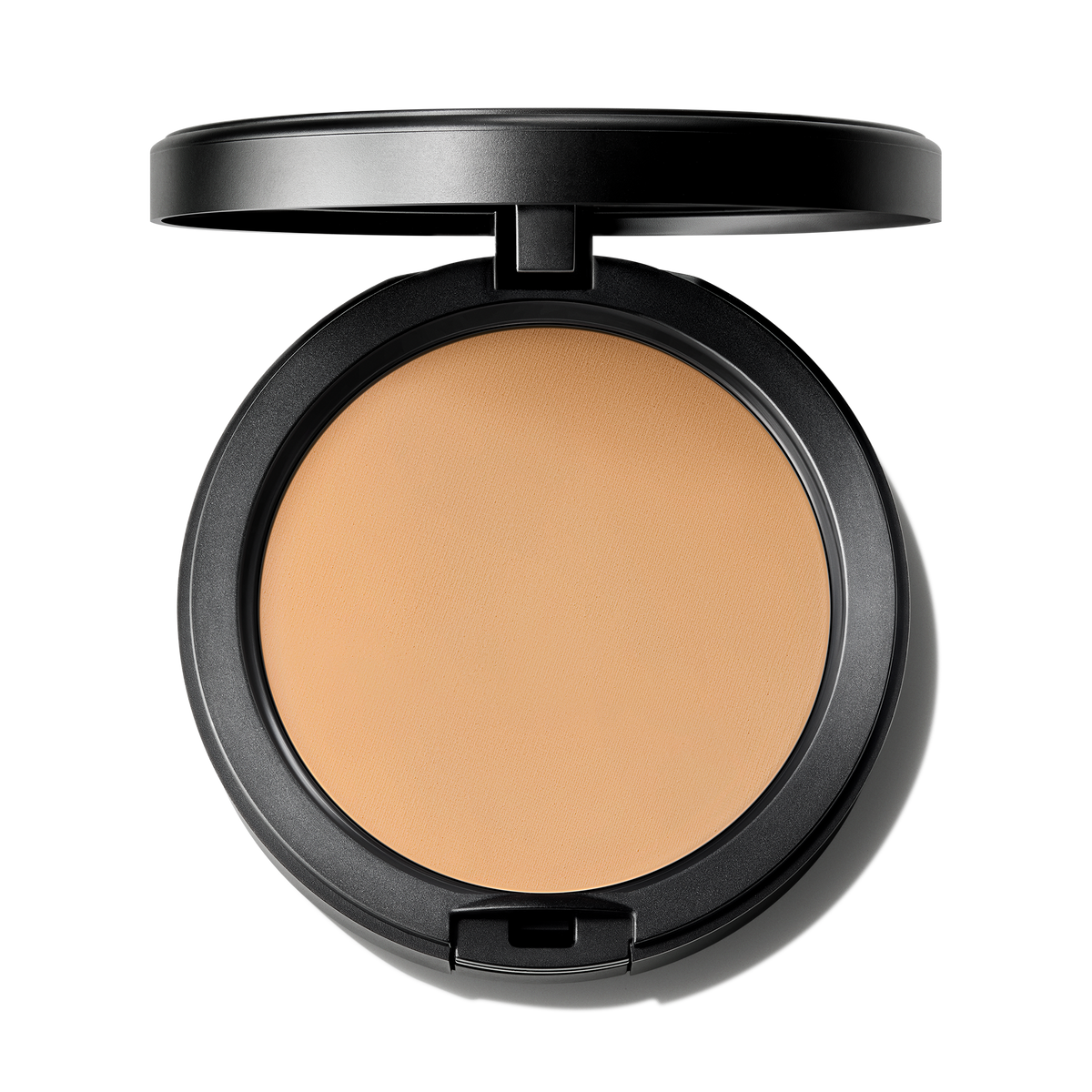 Studio Fix Powder Plus Foundation, 12.0 g, NC20, Product Shot