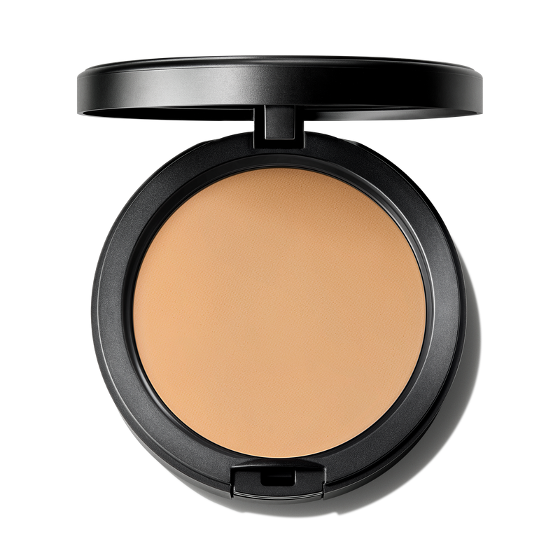 Studio Fix Powder Plus Foundation - NC20