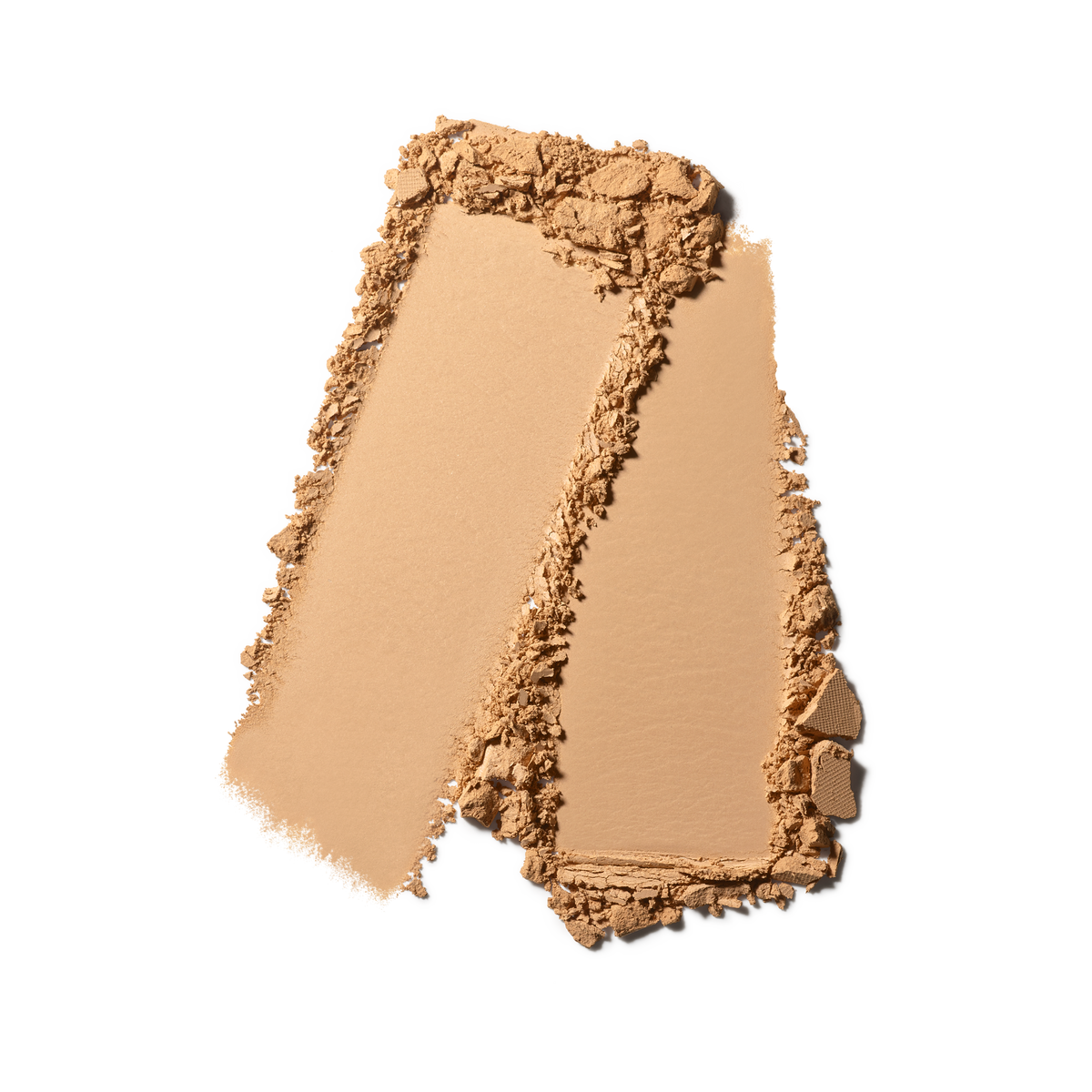 Studio Fix Powder Plus Foundation, 12.0 g, NC20, Smoosh