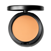 Studio Fix Powder Plus Foundation, 12.0 g, NC25, Product Shot