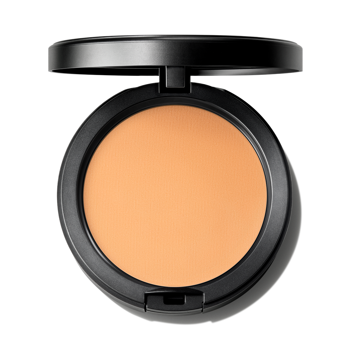 Studio Fix Powder Plus Foundation, 12.0 g, NC25, Product Shot