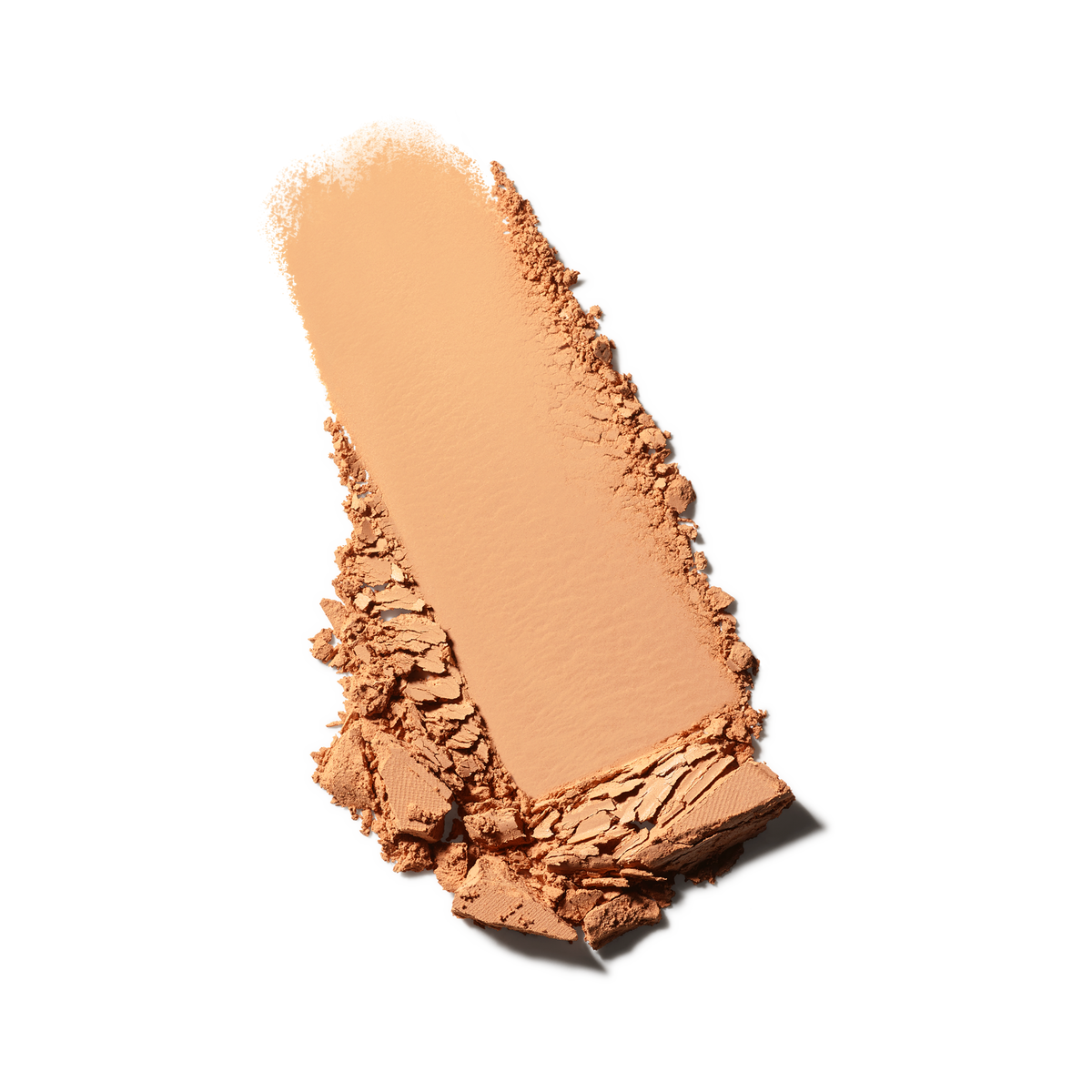 Studio Fix Powder Plus Foundation, 12.0 g, NC25, Smoosh
