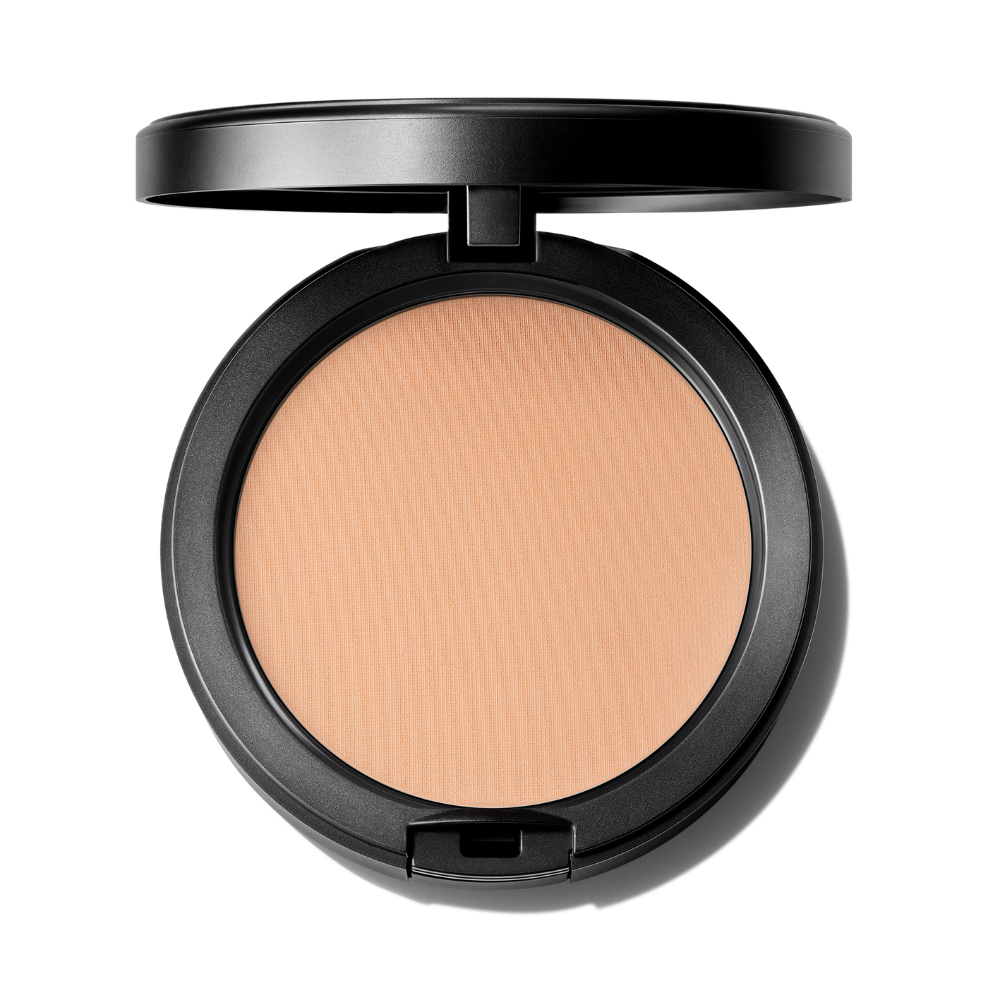 Studio Fix Powder Plus Foundation, 12.0 g, NC27, Product Shot