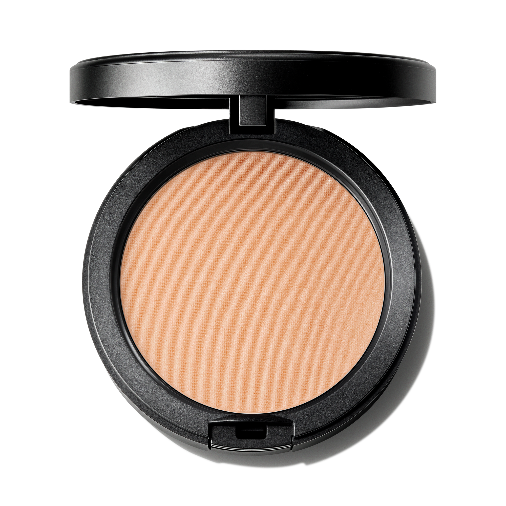 Studio Fix Powder Plus Foundation, 12.0 g, NC27, Product Shot