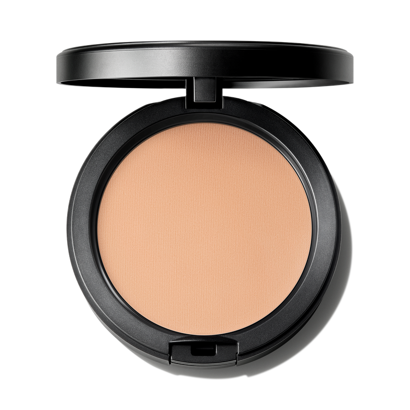 Studio Fix Powder Plus Foundation - NC27