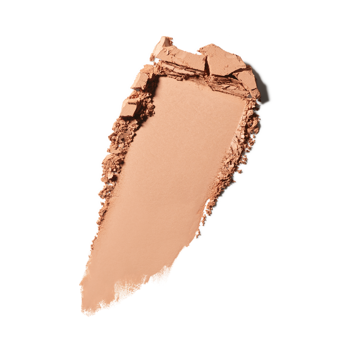Studio Fix Powder Plus Foundation, 12.0 g, NC27, Smoosh