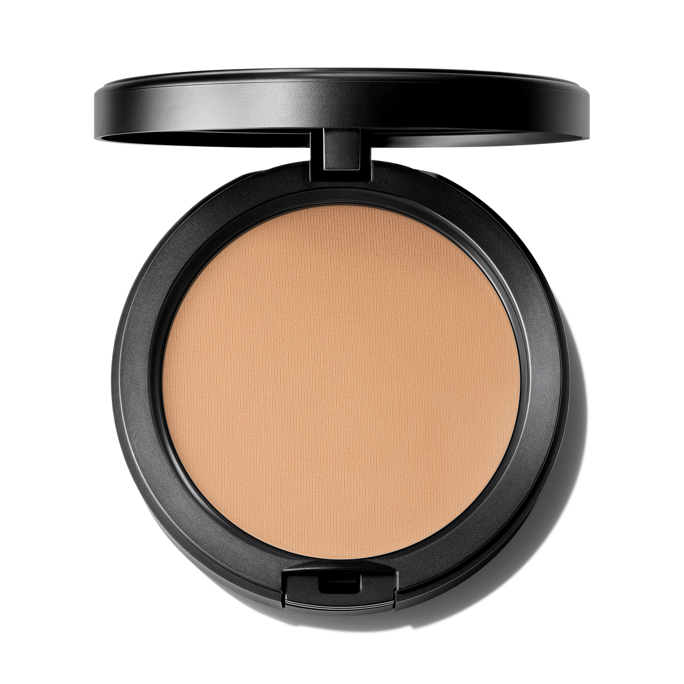 Studio Fix Powder Plus Foundation, 12.0 g, NC30, Product Shot