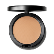 Studio Fix Powder Plus Foundation, 12.0 g, NC30, Product Shot