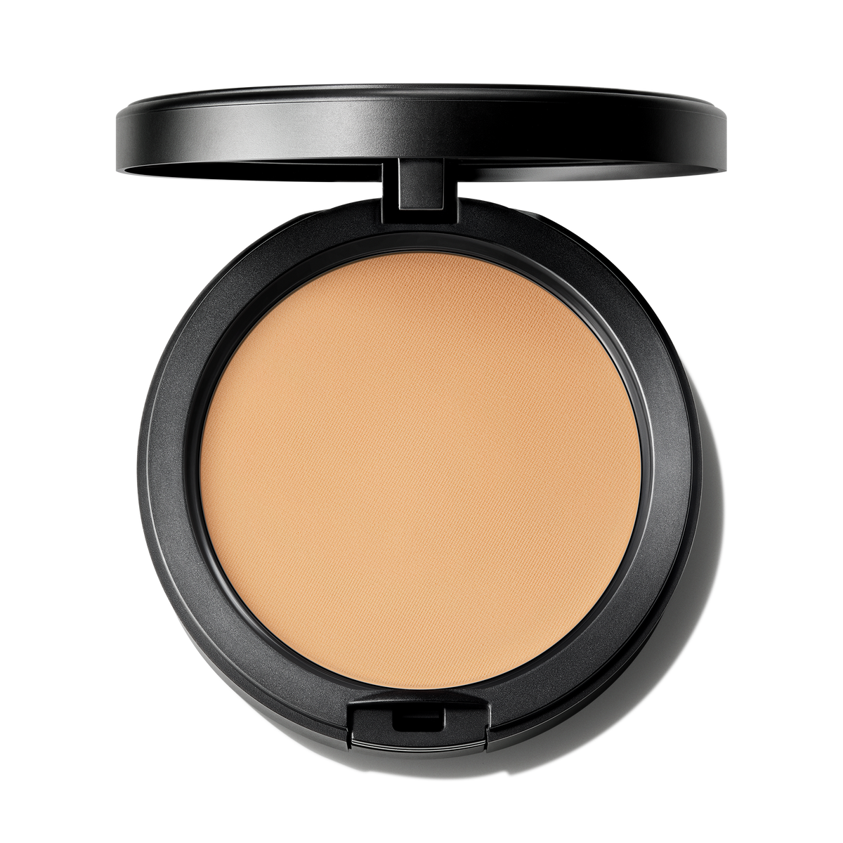 Studio Fix Powder Plus Foundation, 12.0 g, NC35, Product Shot